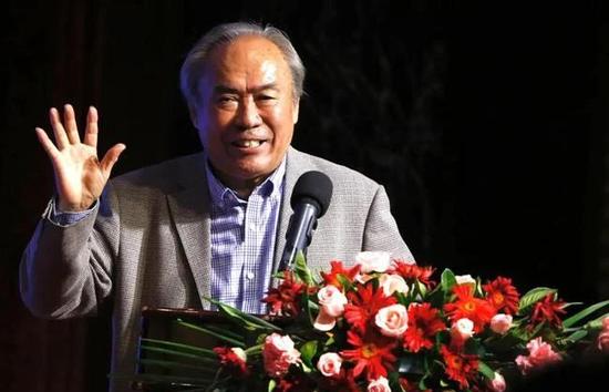 少妇一区二区视频